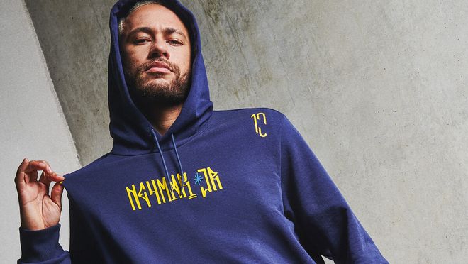 开云sport-尼斯客场绝杀里昂,实现惊喜