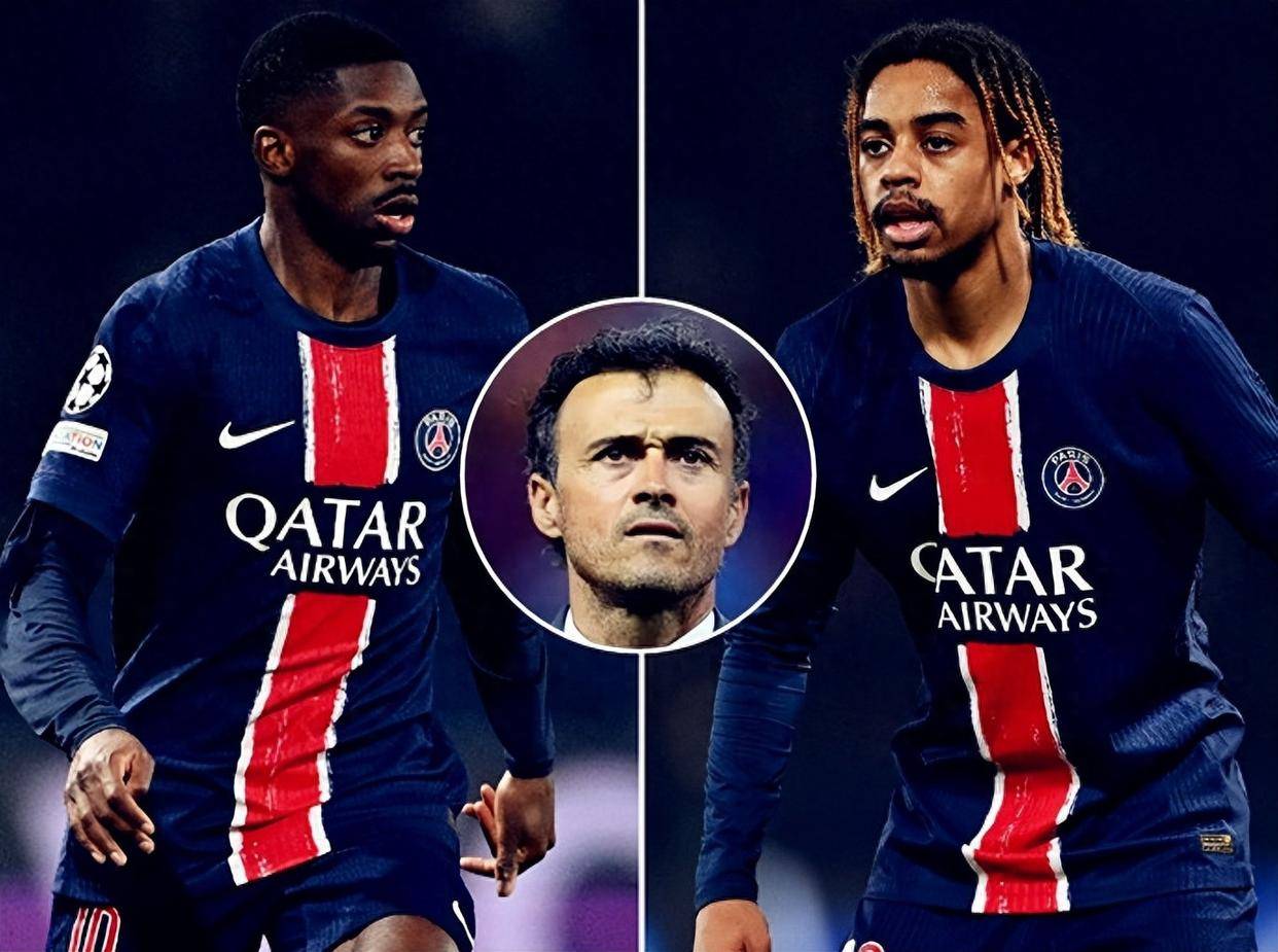 开云体育-巴黎圣日耳曼重组后备军团,重新振作