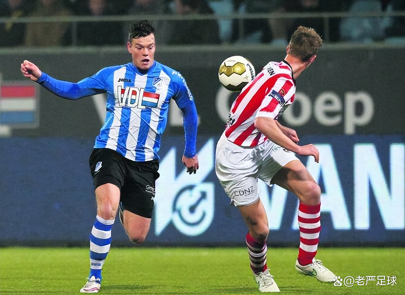 索肖法甲比赛场面混乱胜局未定的简单介绍 索肖法甲比赛场面混乱胜局未定的简单介绍