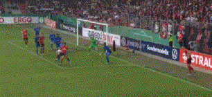 关于东欧劲旅接连胜利,实力超乎想象的信息 关于东欧劲旅接连胜利,实力超乎想象的信息