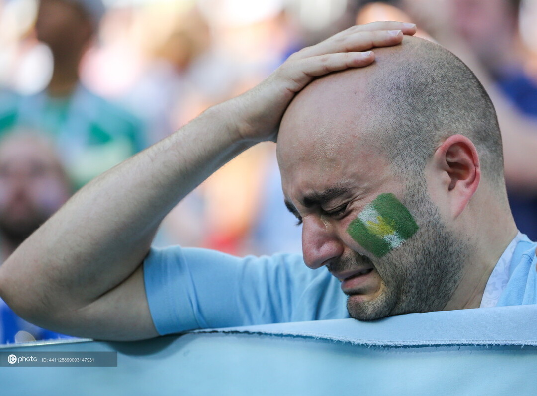 罗马尼亚胜算非大,小组出线形势仍渺茫的简单介绍 罗马尼亚胜算非大,小组出线形势仍渺茫的简单介绍