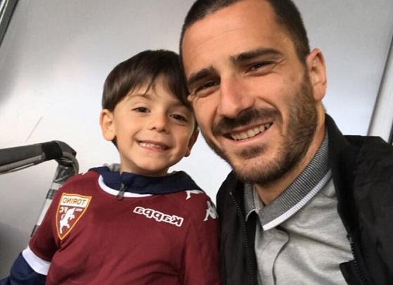 开云平台-完胜桑普多利亚,博努奇领衔博洛尼亚夺冠的简单介绍