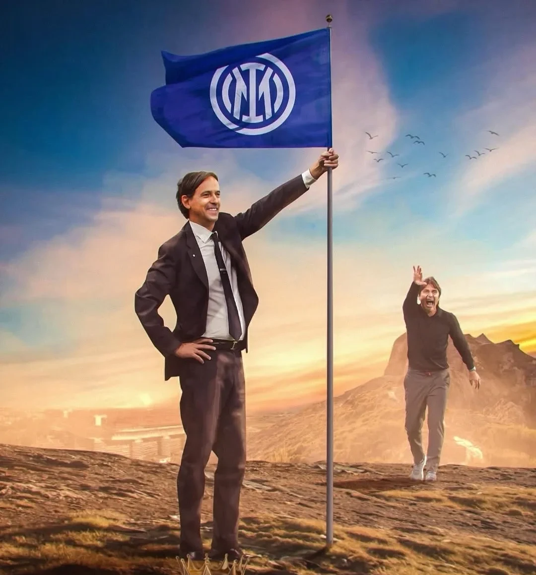 开云体育平台APP-国际米兰开局出色,那不勒斯步履维艰