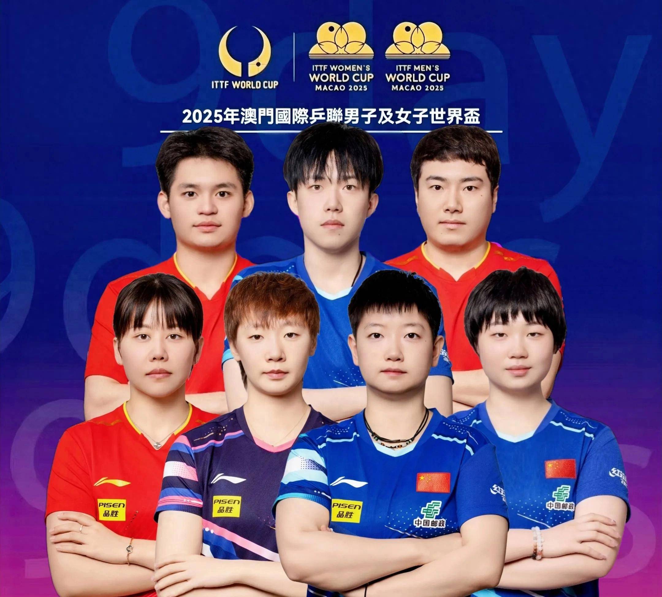 开云体育入口-欧国杯比赛即将开启，各队欲争夺胜利荣誉的简单介绍