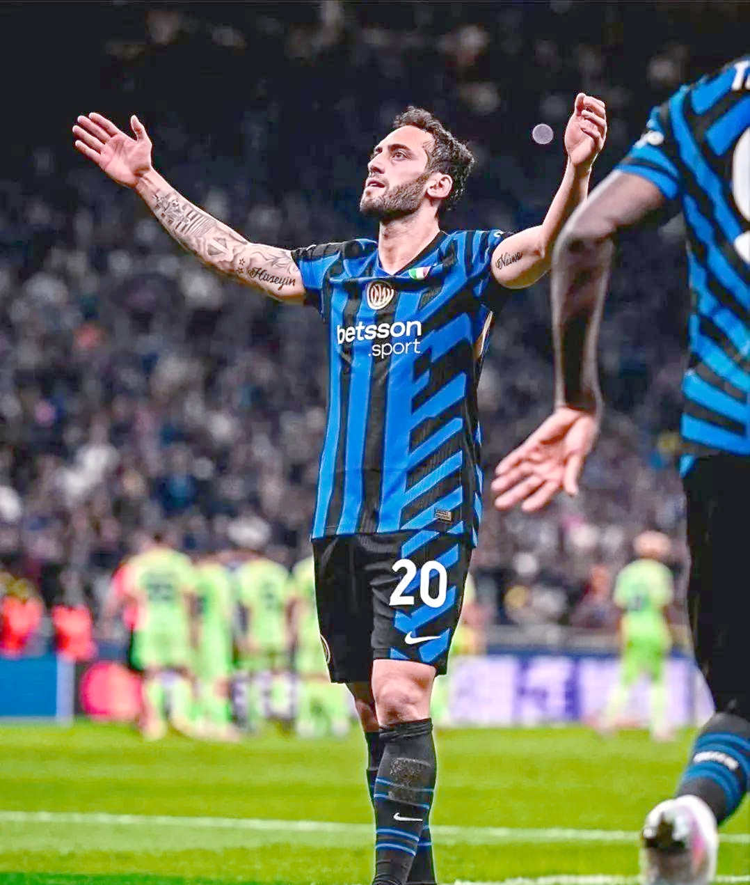 巴黎圣日耳曼损失关键比赛，遭遇欧战失利的简单介绍