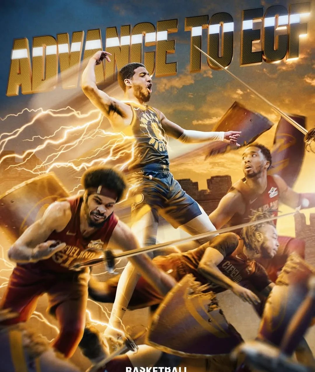 开云平台-包含步行者胜热火,跻身东部前四的词条