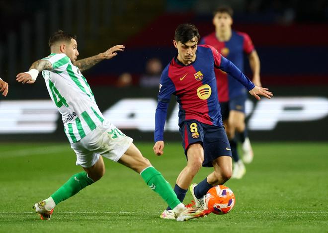 开云体育登录-贝蒂斯队连续击败对手，状态正佳