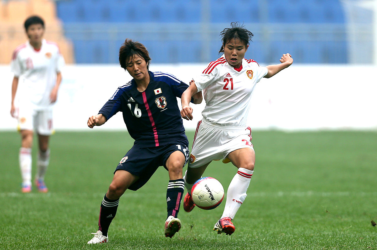 开云sport-关于南特俱乐部的表现备受法甲球迷瞩目的信息