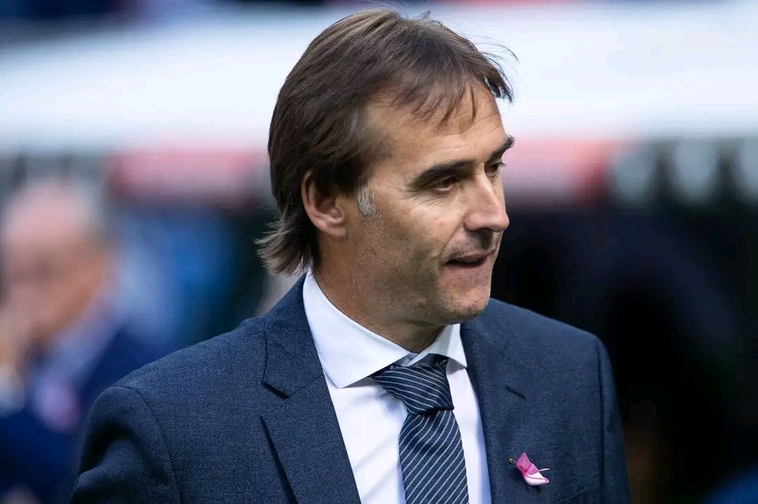 关于梅斯球队换帅,外界解读其战术调整的信息 关于梅斯球队换帅,外界解读其战术调整的信息