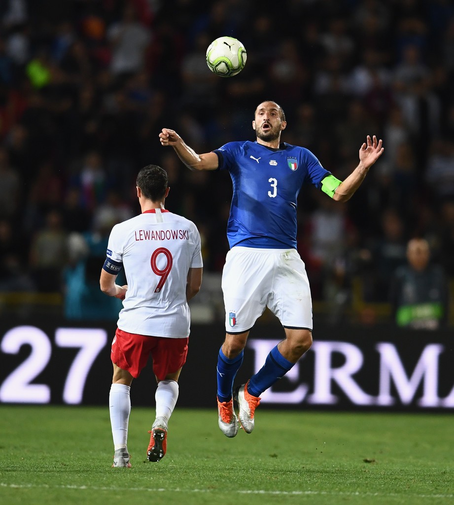 西班牙客场战平波兰,小组领先优势减小 西班牙客场战平波兰,小组领先优势减小