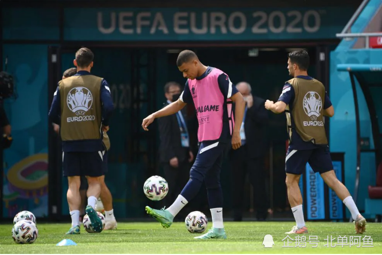 匈牙利挑战法国,谁将笑到比赛最后 匈牙利挑战法国,谁将笑到比赛最后