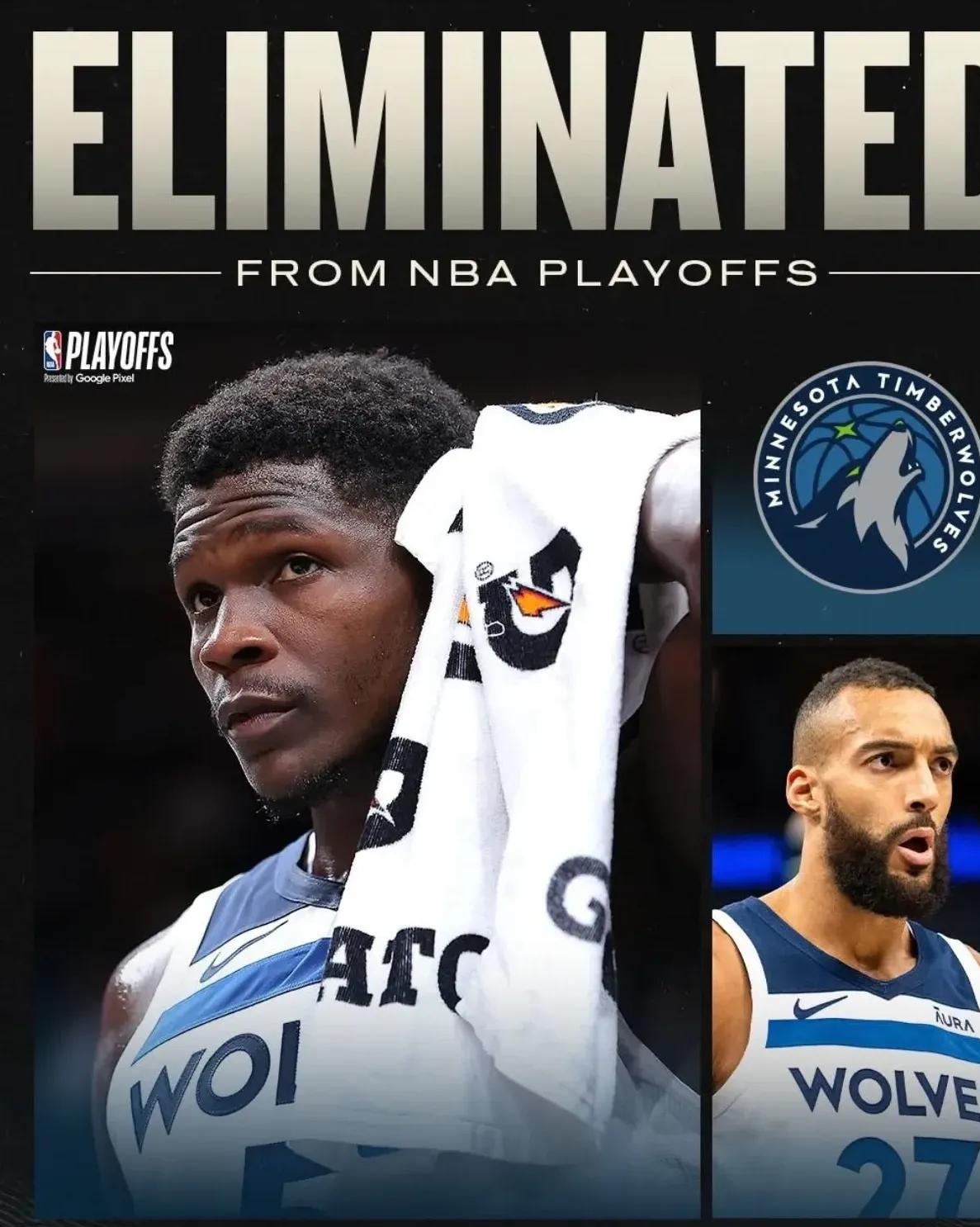 关于森林狼惨败国王,朗多表现低迷全场只得分的信息 关于森林狼惨败国王,朗多表现低迷全场只得分的信息