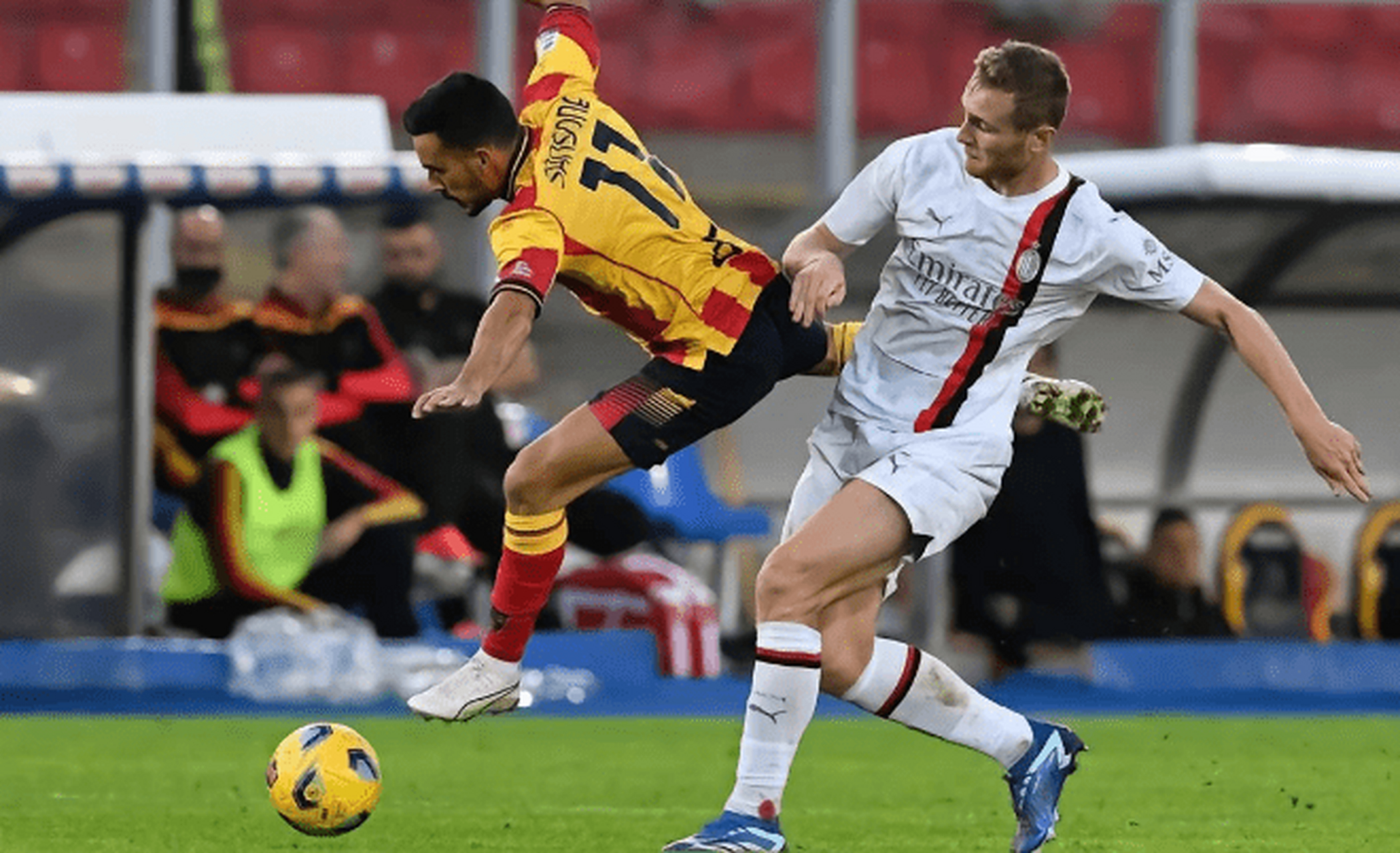 开云下载-关于尤文图斯客场胜利,领跑积分榜依旧稳固的信息