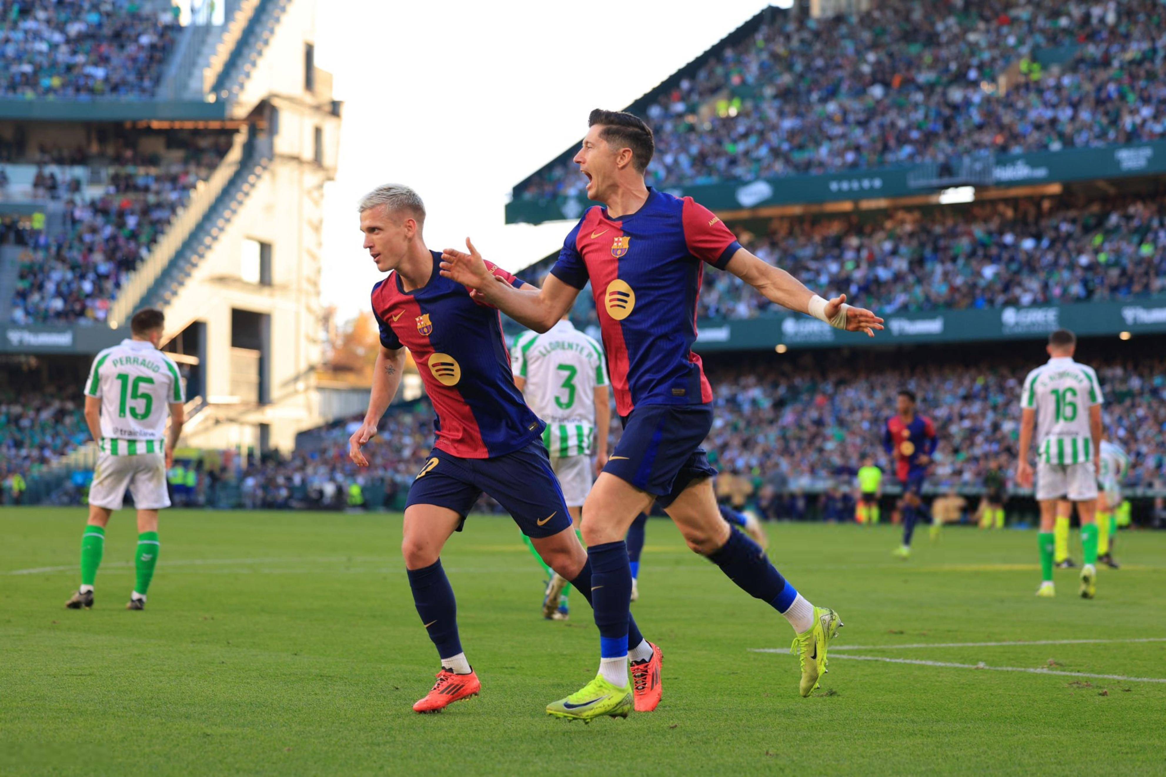 开云体育-包含皇马主场逆转获胜，晋级赛季希望重燃的词条