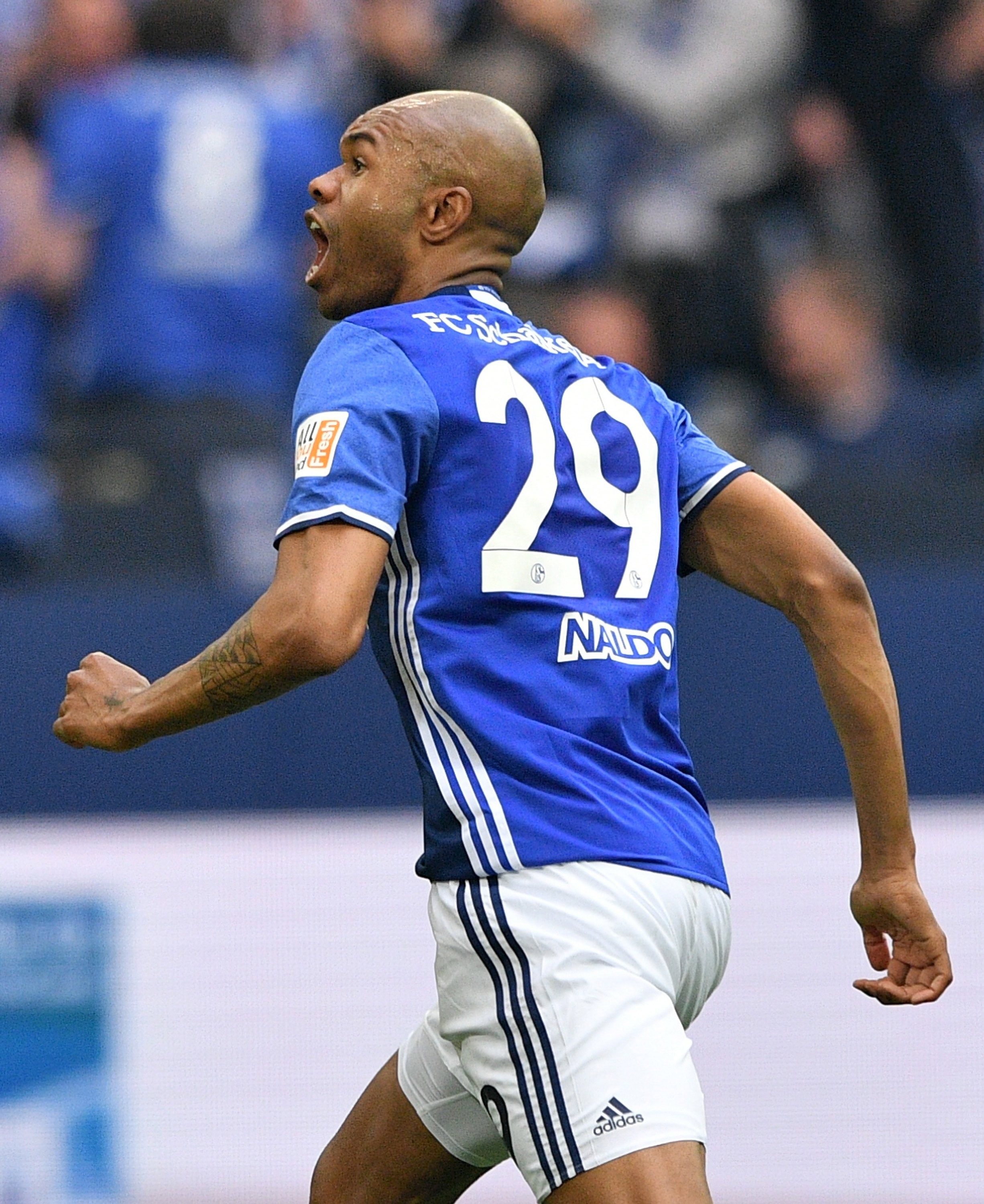 多特蒙德险克多特蒙德强行扳平进程的简单介绍 多特蒙德险克多特蒙德强行扳平进程的简单介绍