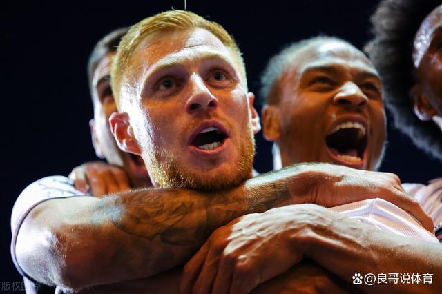 开云体育入口-拉齐奥客场一球小胜,积分榜上升至第三的简单介绍