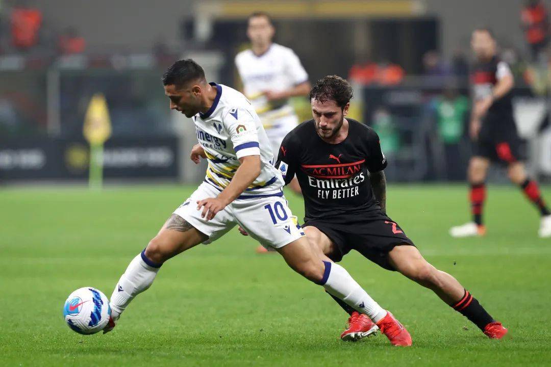 拉齐奥客场一球小胜,积分榜上升至第三的简单介绍 拉齐奥客场一球小胜,积分榜上升至第三的简单介绍