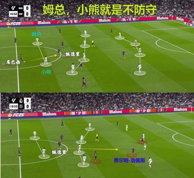 开云体育-曼城完胜皇马,成功晋级欧冠八强