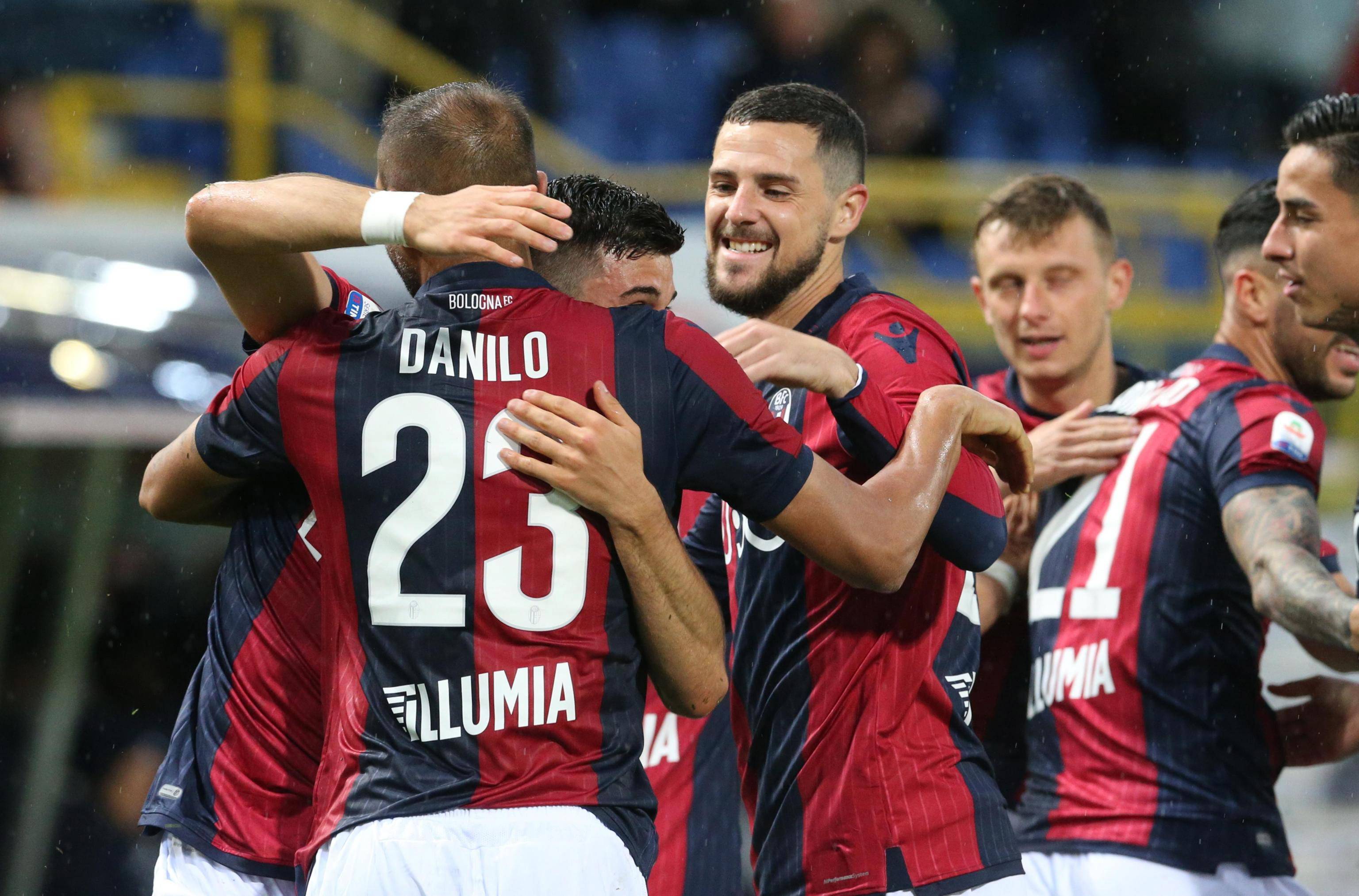 关于米兰城德比战大胜乌迪内斯,继续保持不败的信息 关于米兰城德比战大胜乌迪内斯,继续保持不败的信息