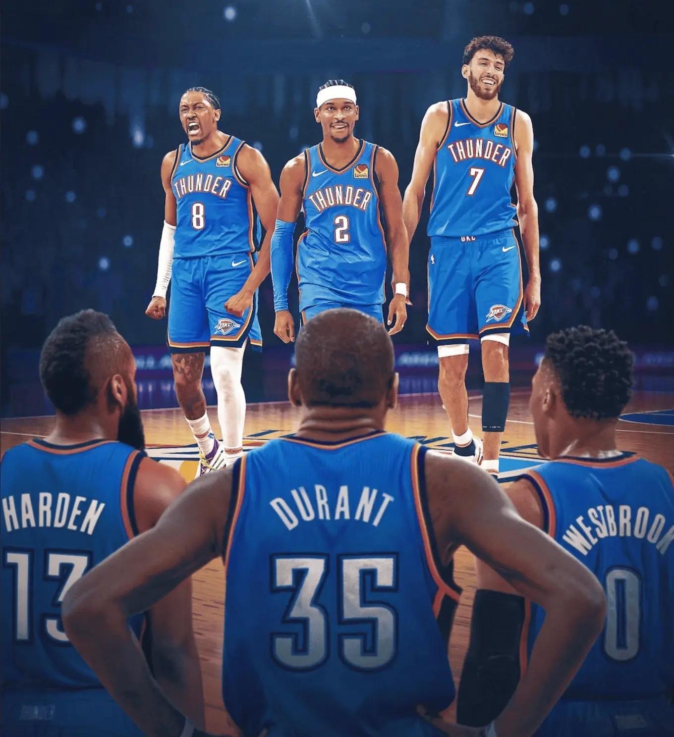 开云体育在线-球队集体发威,大胜对手,士气大涨的简单介绍