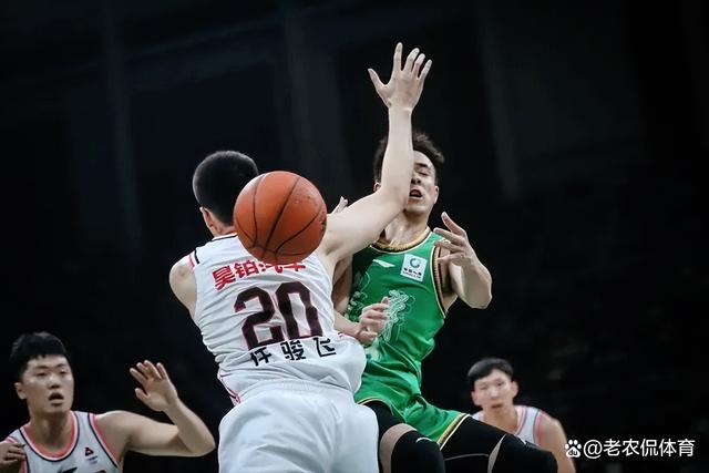 开云体育APP下载-胜负悬念!西北赛区双方对决陷入僵持的简单介绍