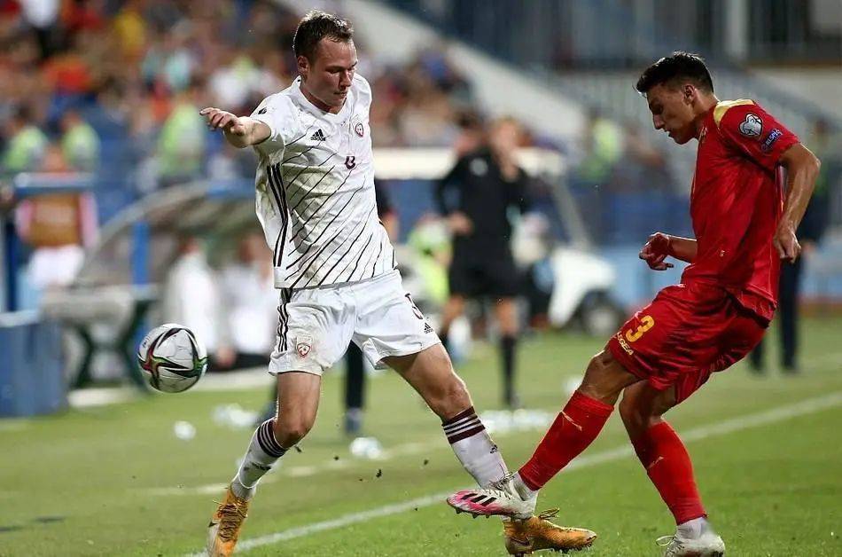 捷克队主场作战!力克对手晋级淘汰赛 捷克队主场作战!力克对手晋级淘汰赛