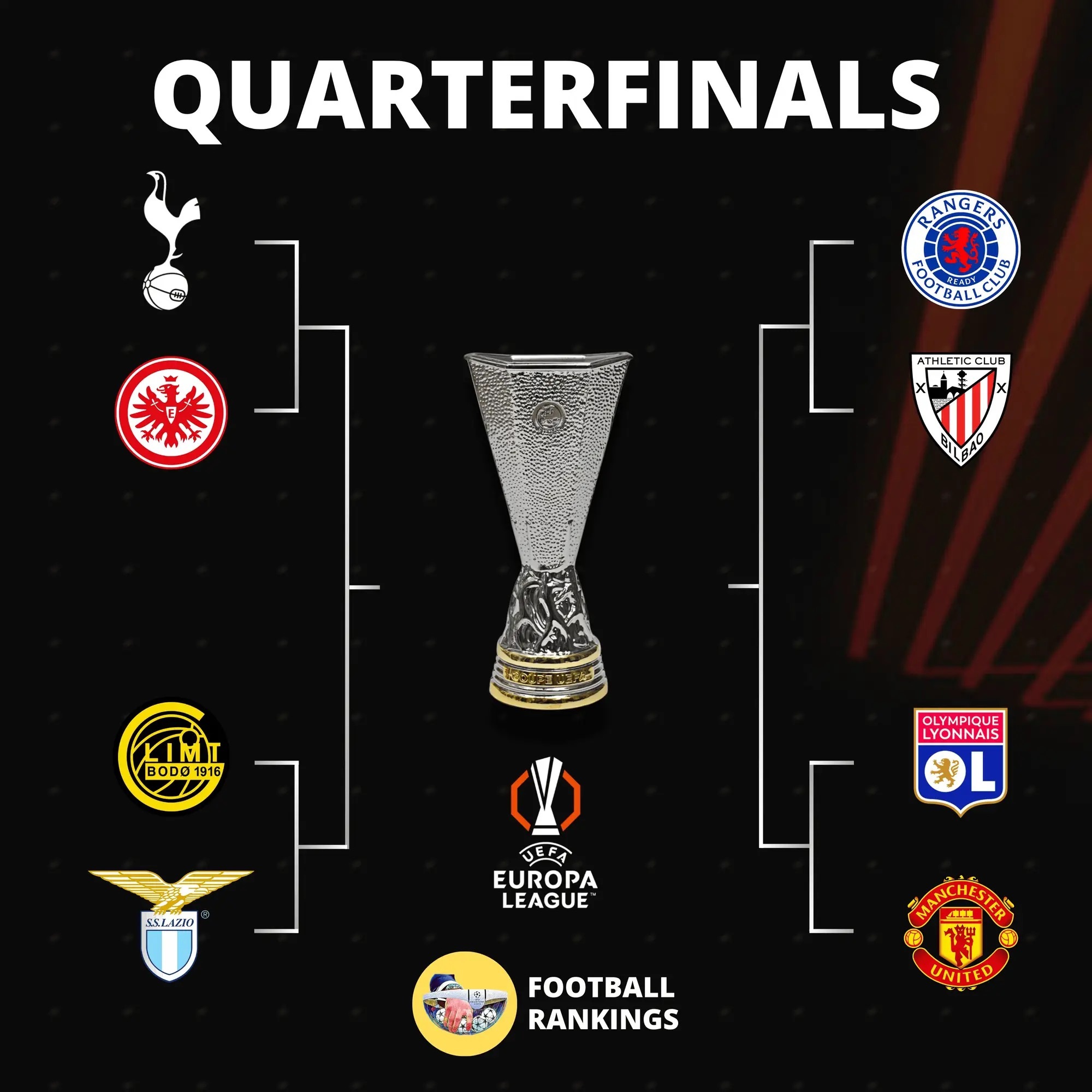 开云下载-包含关键对决!欧预赛比赛中球队实力飙升的词条