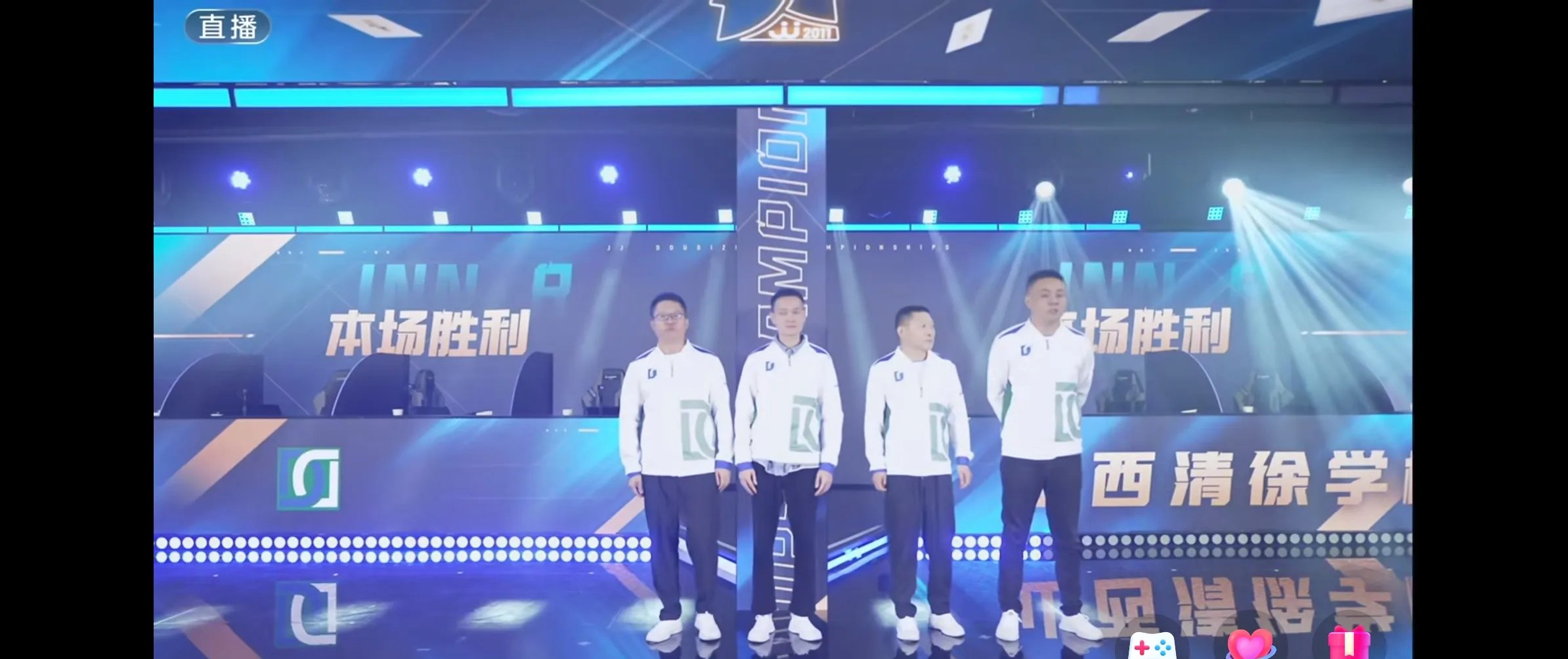 开云-快节奏比赛:球队成功晋级态势喜人的简单介绍