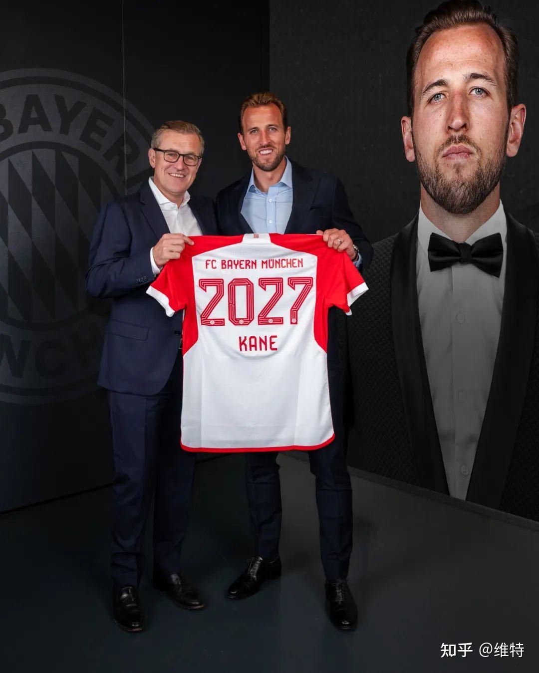 开云体育登录-巴伐利亚竞技莱比锡队在德国足球联赛中夺冠