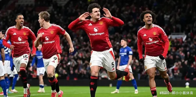 开云体育中国-关于法兰克福主场绝杀比勒菲尔德,保持不败纪录的信息