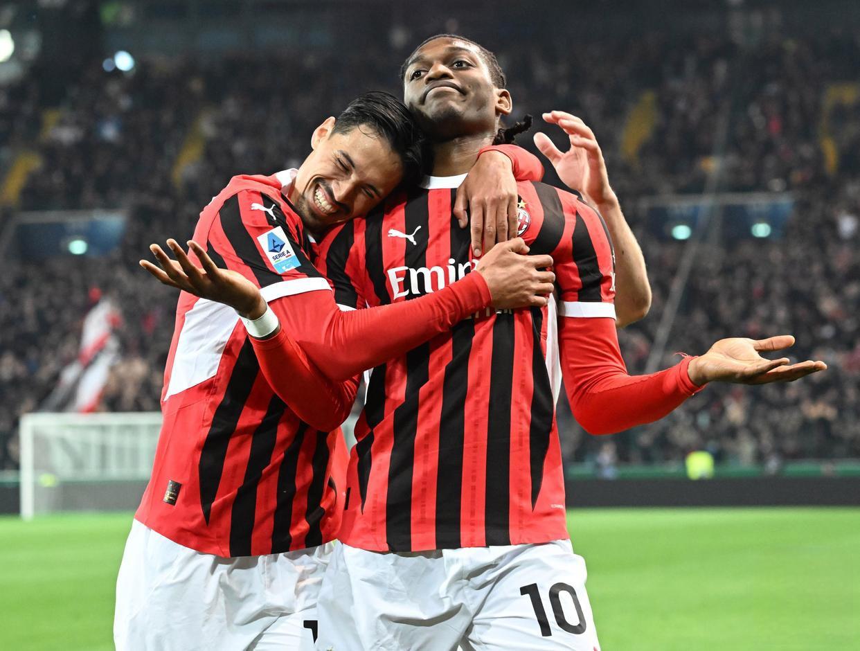 开云体育登录-关于帕多瓦主场击败强敌,意甲排名再上升的信息