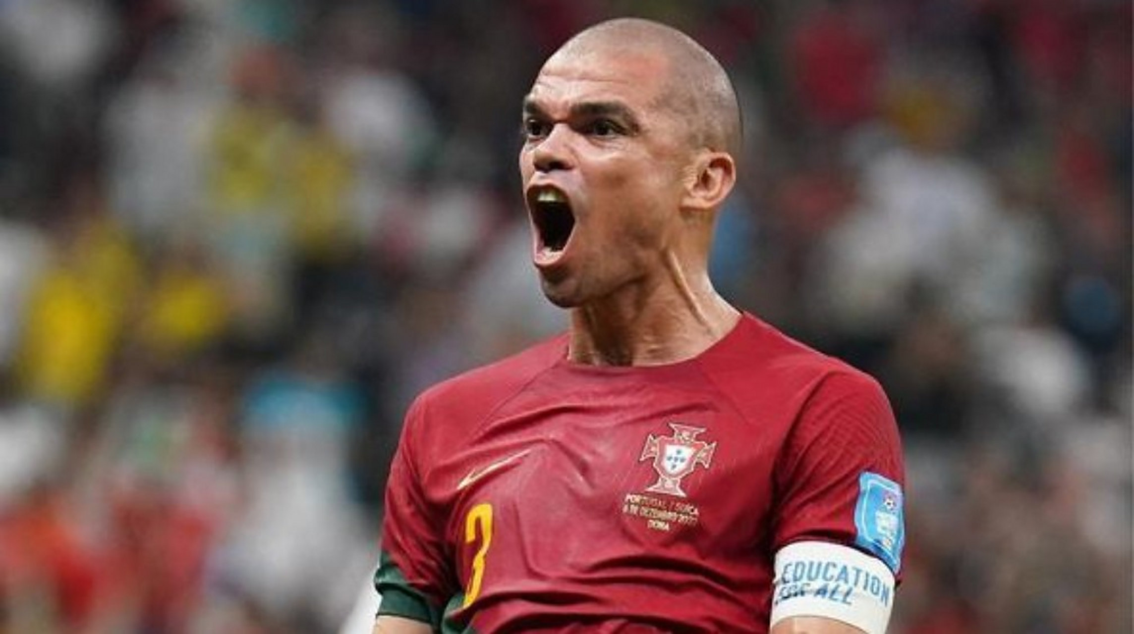 关于葡萄牙国脚大演帽子戏法,全队狂取五球的信息 关于葡萄牙国脚大演帽子戏法,全队狂取五球的信息