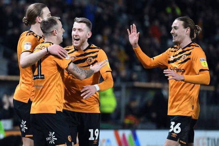 开云官网-包含伯恩利与诺维奇城爆发对决,胜者晋级的词条