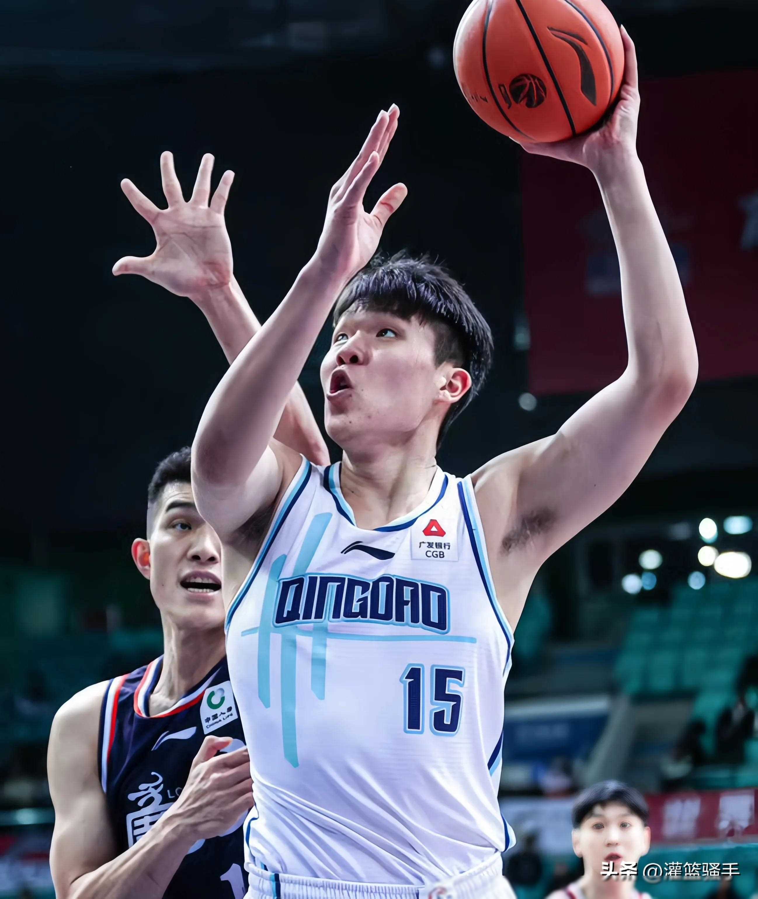 江苏队取得关键胜利,稳固季后赛资格 江苏队取得关键胜利,稳固季后赛资格