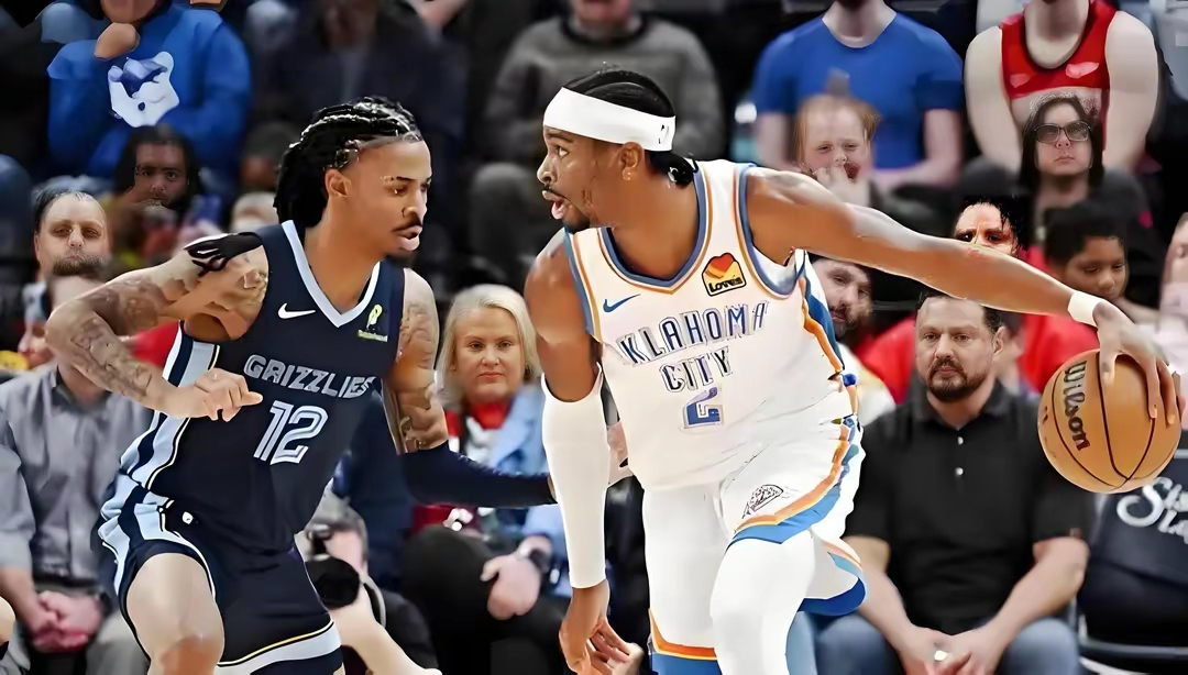 灰熊队遭遇不利,客场失利挤掉领先优势 灰熊队遭遇不利,客场失利挤掉领先优势