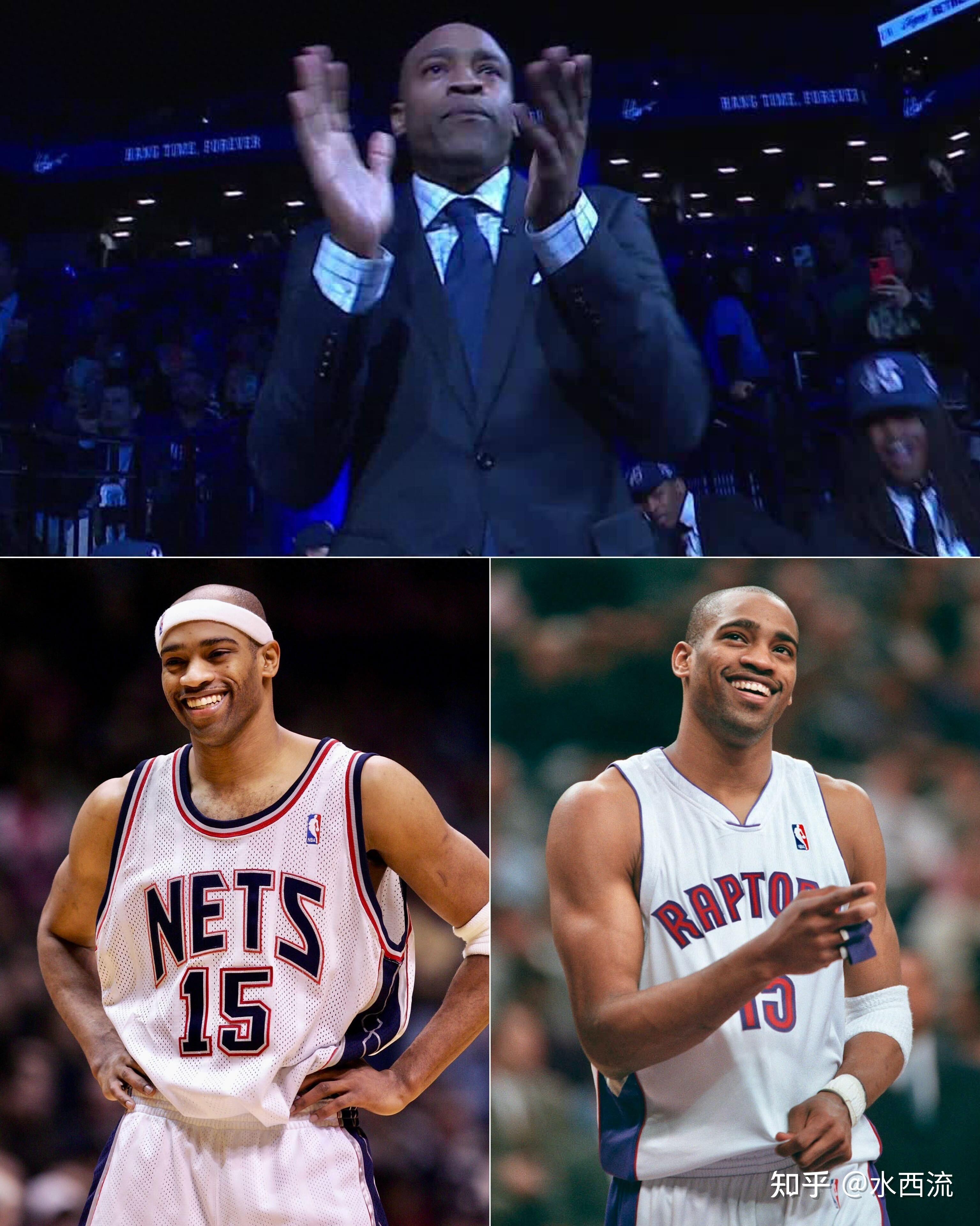 开云官网-猛龙绝杀篮网,季后赛战果之声的简单介绍