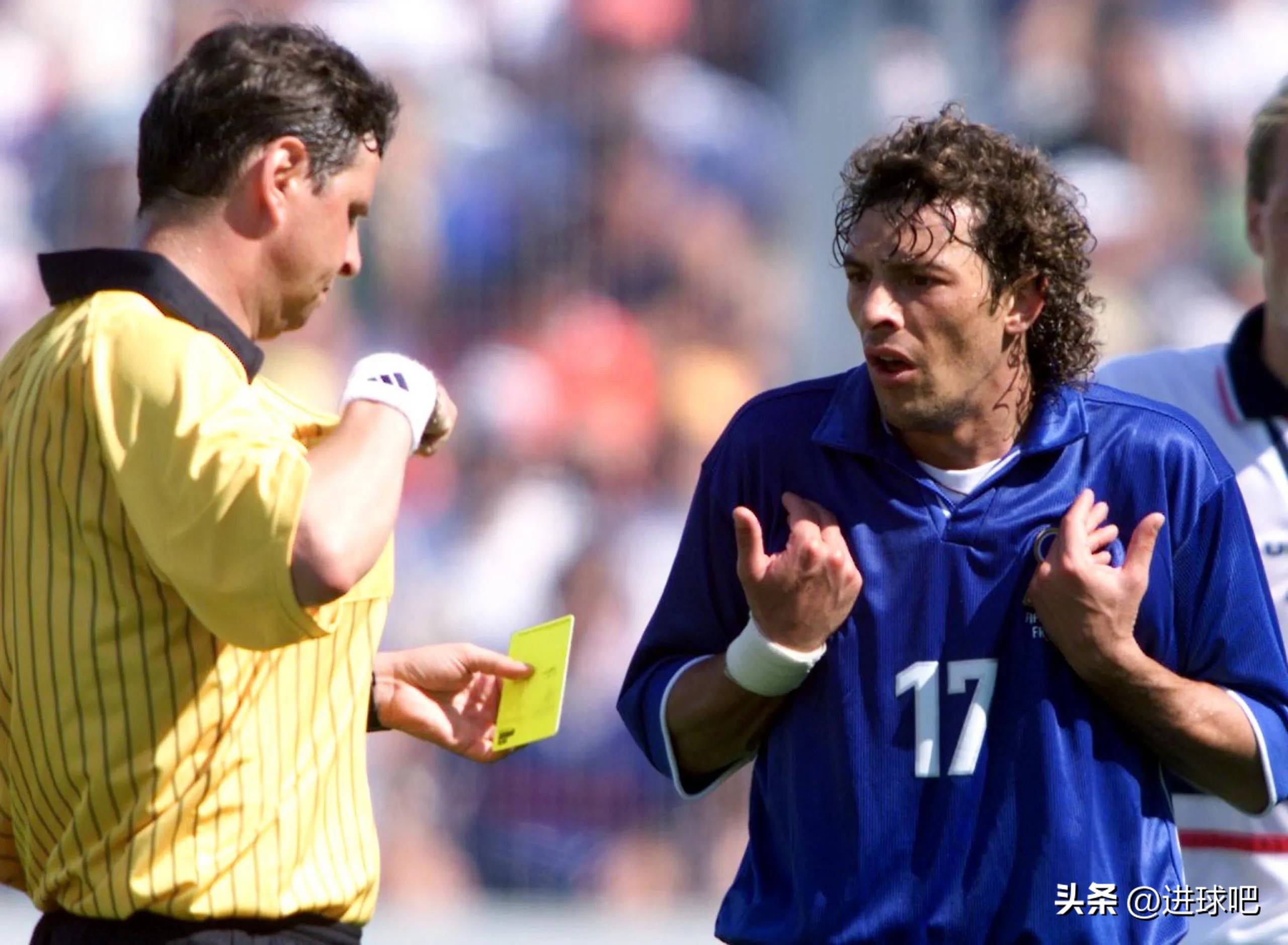 意大利选手表现突出,领奖致辞 意大利选手表现突出,领奖致辞