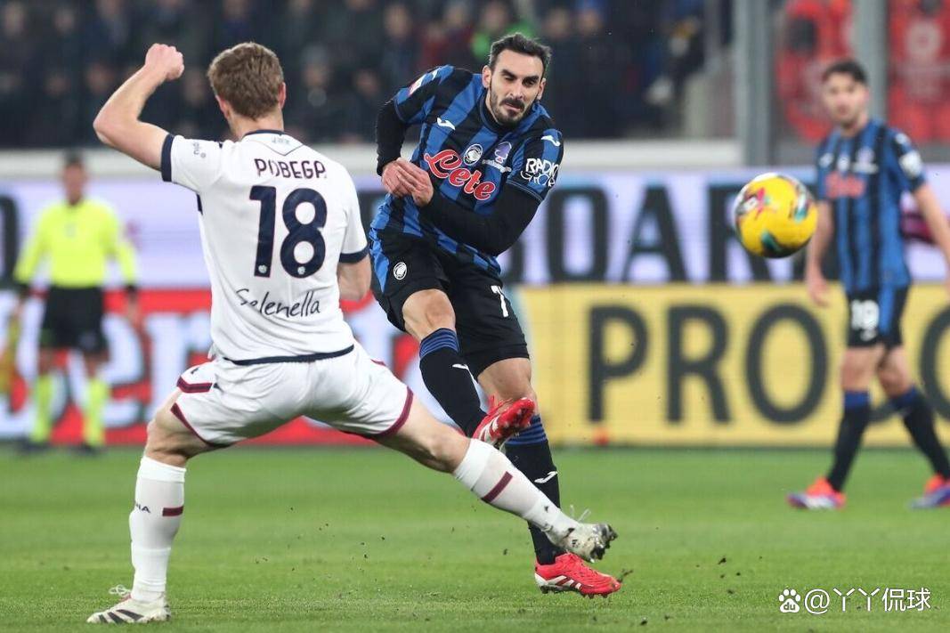 开云体育平台APP-亚特兰大客场战胜博洛尼亚,继续保持不败的简单介绍