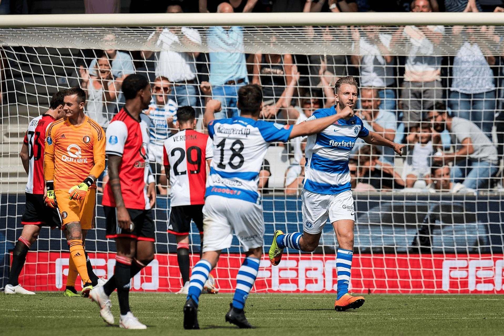 亚特兰大客场战胜博洛尼亚,继续保持不败的简单介绍 亚特兰大客场战胜博洛尼亚,继续保持不败的简单介绍