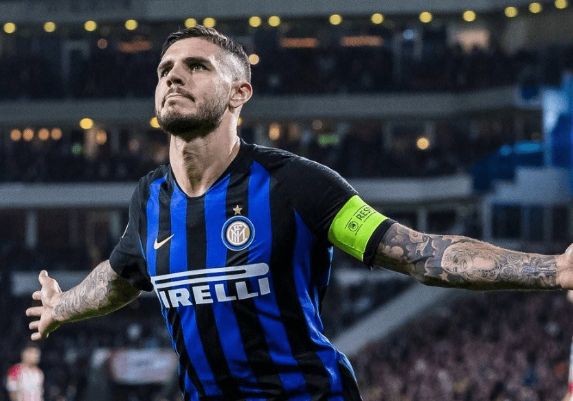 开云体育登录-包含尼斯在比赛中表现强势,获得胜利的词条