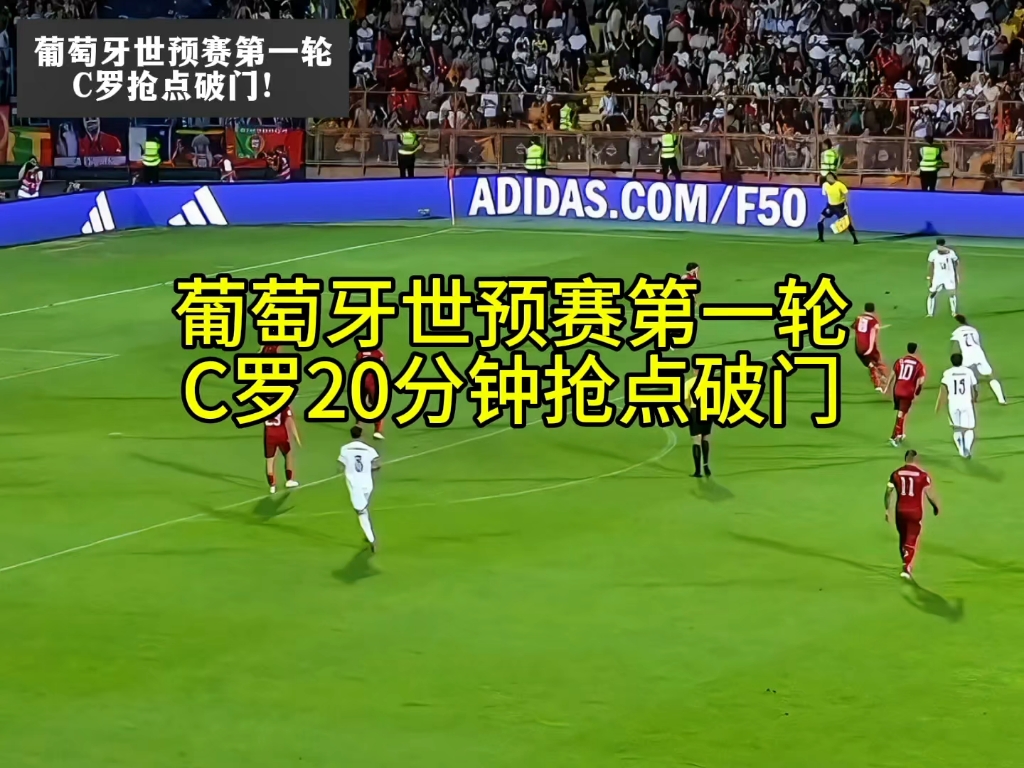 开云体育APP下载-葡萄牙零封乌克兰，C罗愈挥破门狂欢，提前晋级的简单介绍