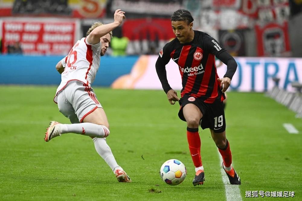 开云体育在线-关于柏林赫塔主场告捷，德甲保级前景逐渐看好的信息