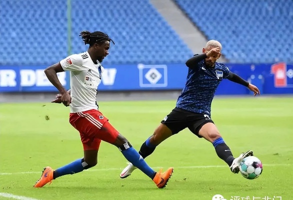 实力对决上演，德国足球联赛一场好戏的简单介绍