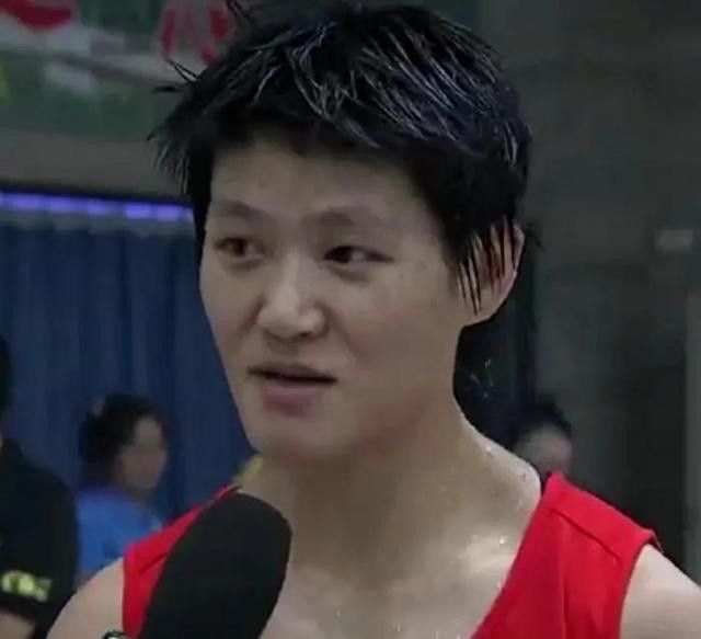 关于韩国健儿大放异彩,赢得体操亚军的信息 关于韩国健儿大放异彩,赢得体操亚军的信息