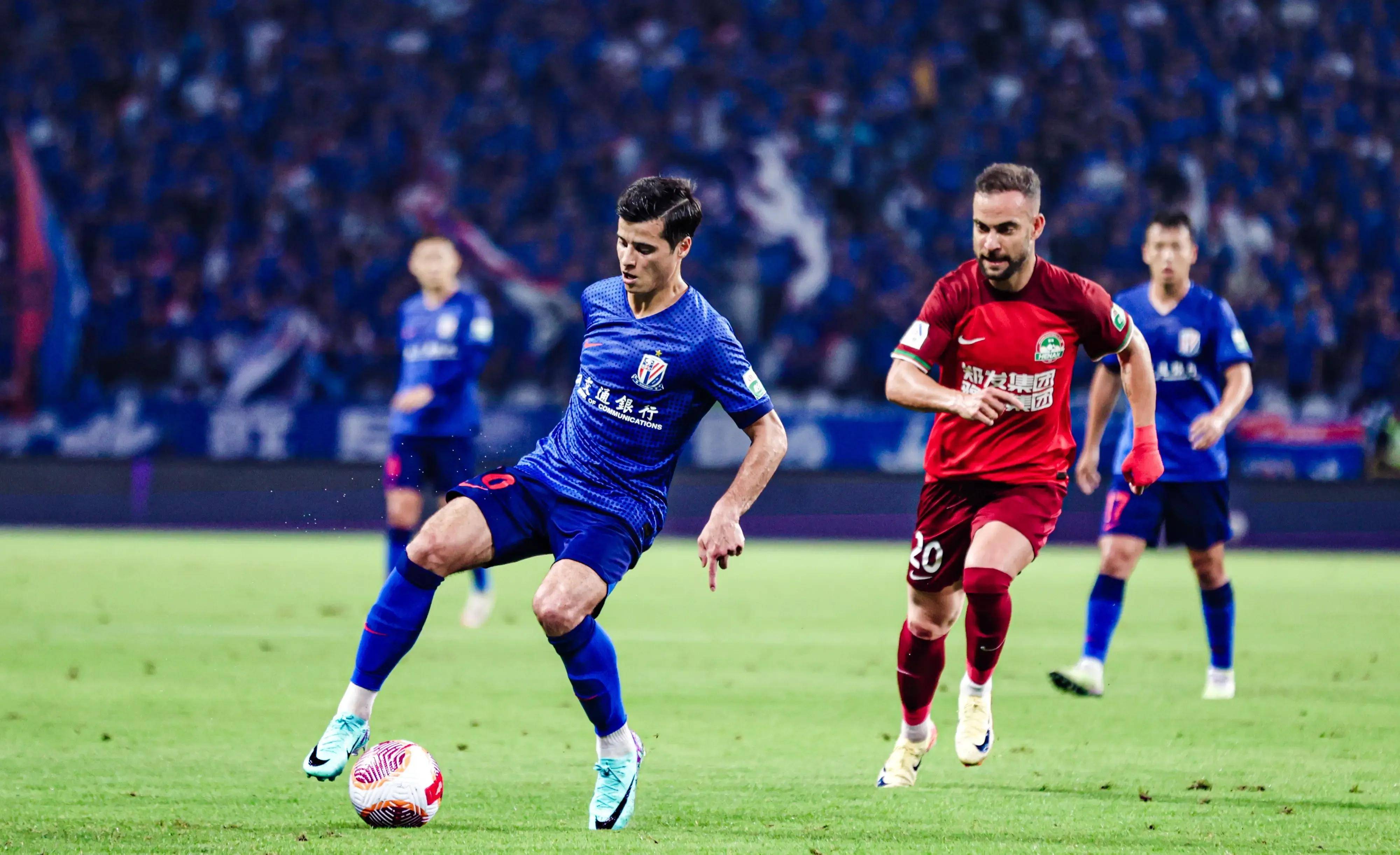 开云下载-巴黎圣日耳曼全力备战,主场大捷信心倍增的简单介绍