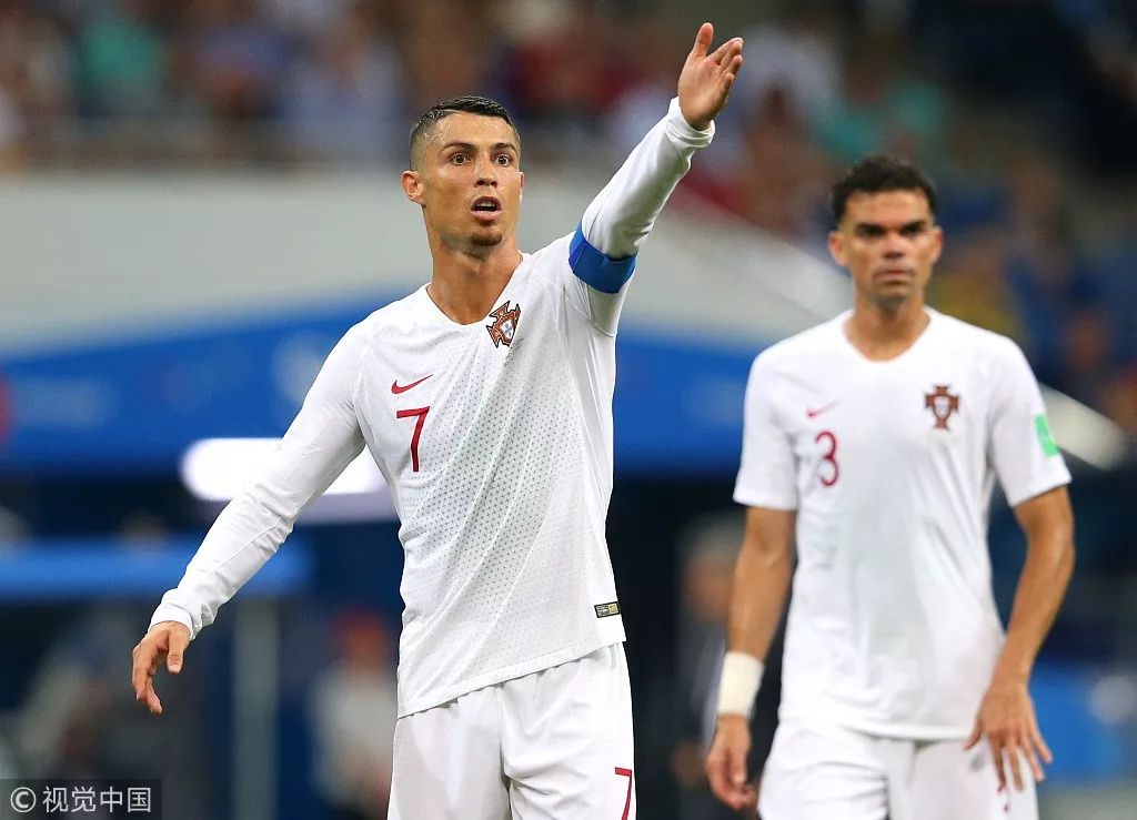 豪强之争再次上演,双方实力相当 豪强之争再次上演,双方实力相当