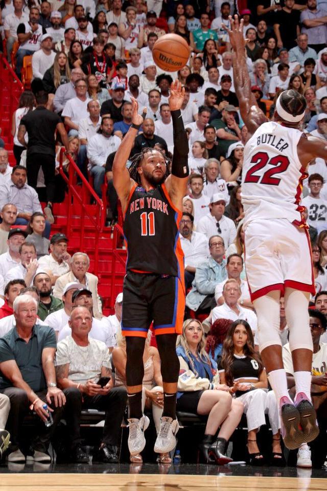 热火前锋回归赛场机动灵活望领先对手的简单介绍 热火前锋回归赛场机动灵活望领先对手的简单介绍