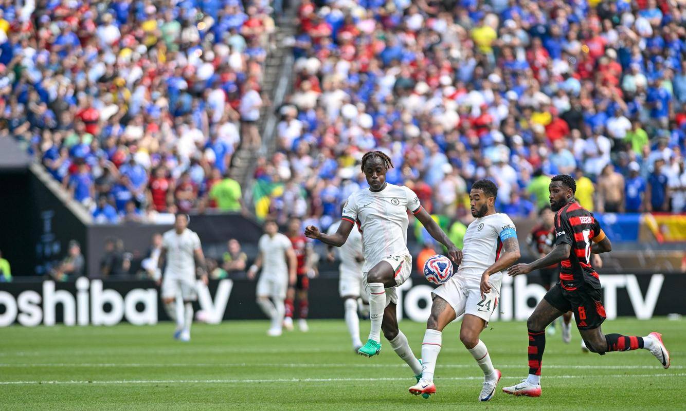 格勒诺布尔客场不敌,遭遇失利的简单介绍 格勒诺布尔客场不敌,遭遇失利的简单介绍