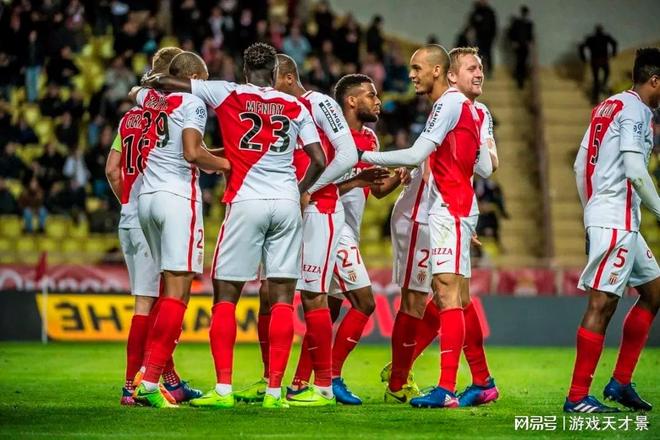 开云平台-包含霍芬海姆持续蝉联冠军梦,团队合力的词条