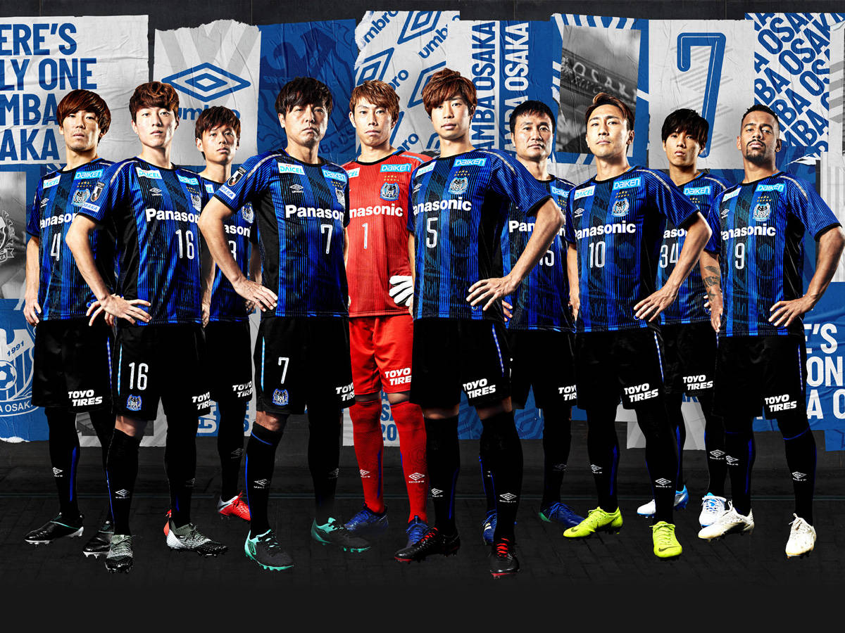 开云官网-FC东京战胜对手,亚冠淘汰赛前途无量的简单介绍